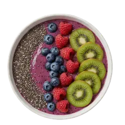Absolute Açaí